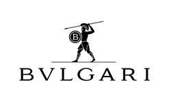 jewelry bvlgari