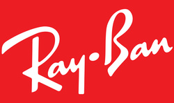 sunglasses ray-ban