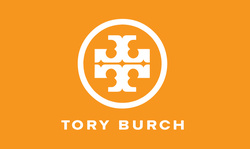 TORY BURCH SHOES