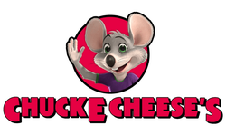 chuck e chees 01