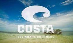 costa awsome