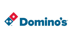 domino gift card 01