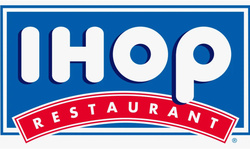 ihop gift card 01