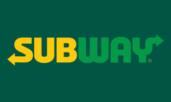 subway giftcard 1