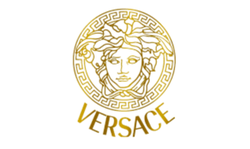 versace style