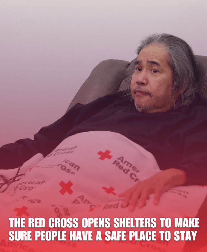 Overnight Shelter Stays