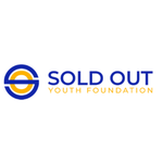 Sold Out Youth Foundation