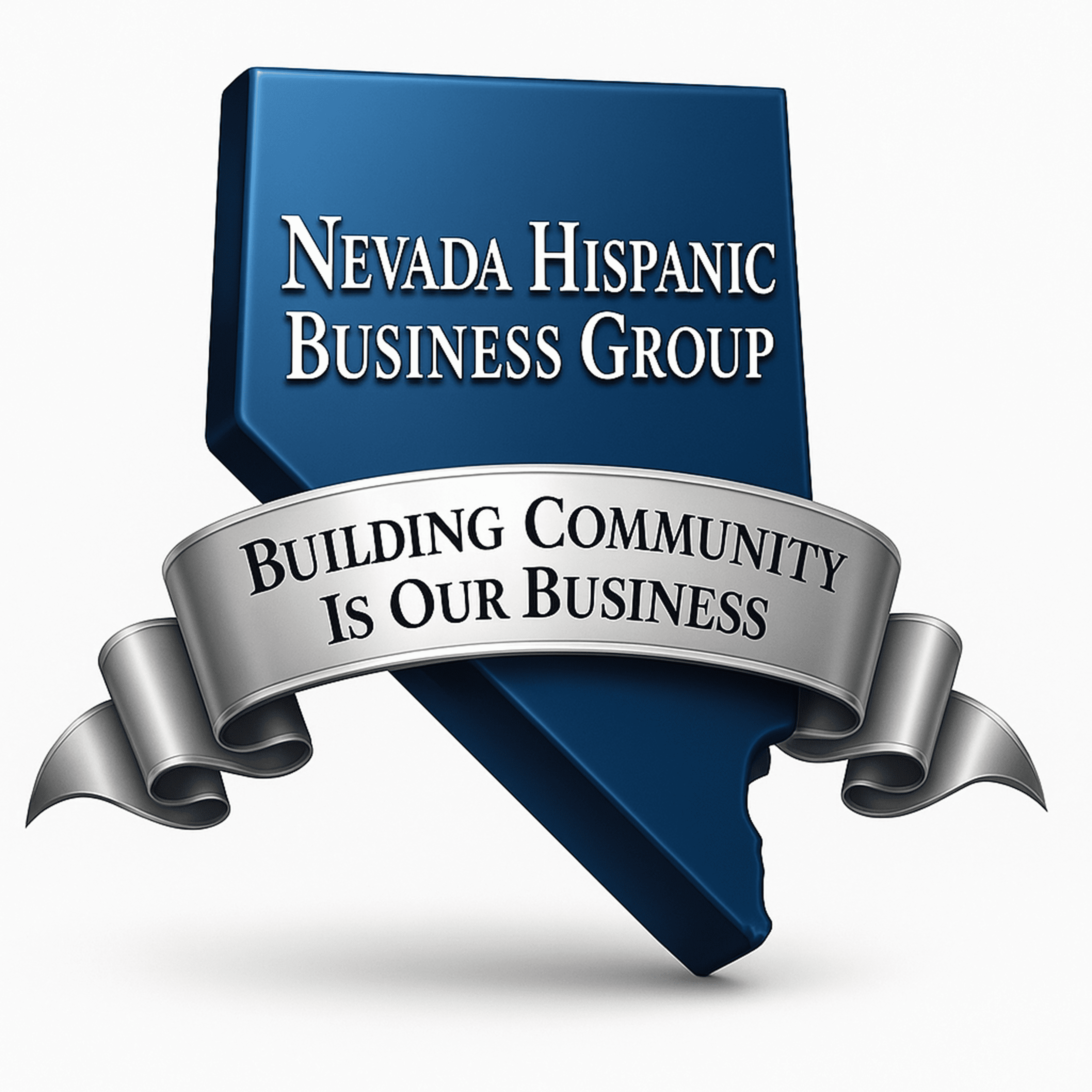 Nevada Hispanic Business Group