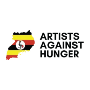 Artists Against Hunger Uganda