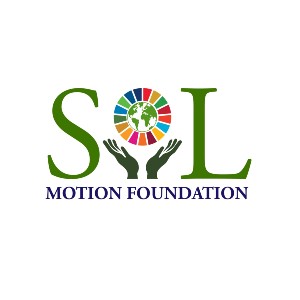 SOL Motion Foundation