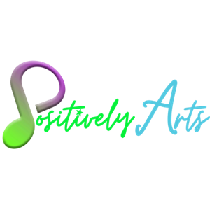 Positively Arts