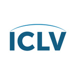 ICLV