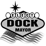Dock Walls for Mayor 