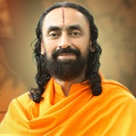 Swami Mukundanada 