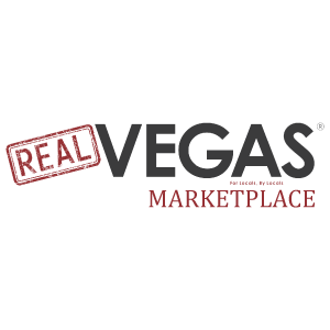 Real Vegas Marketplace