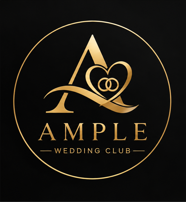 logoamplewc.png