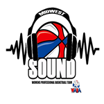 soundlogo.png