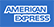 American Express logo