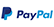 PAypal logo