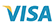 Visa logo