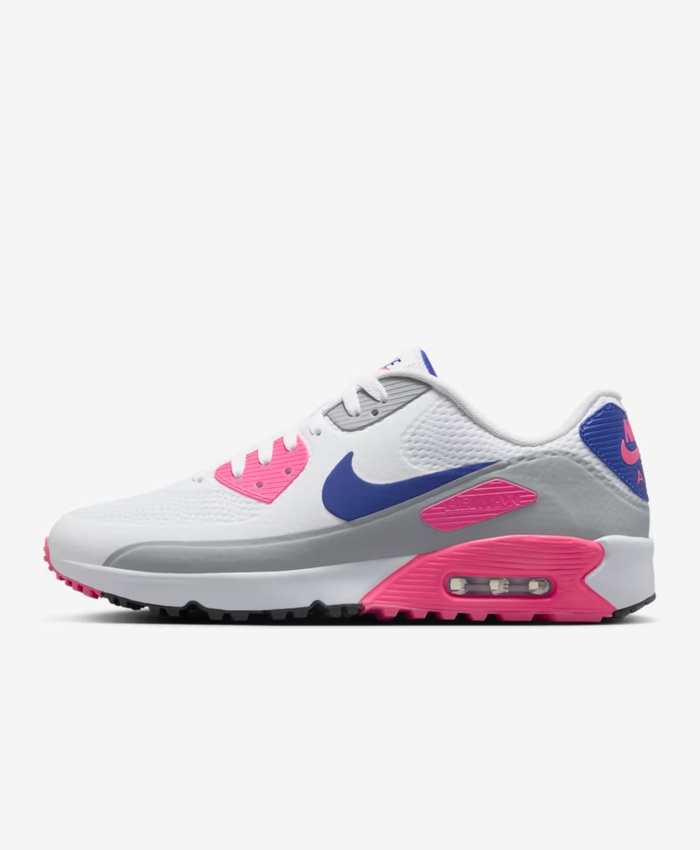 Nike Air Max 90 G