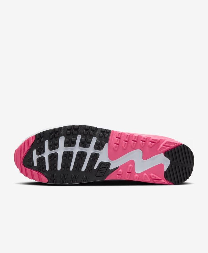 Nike Air Max 90 G