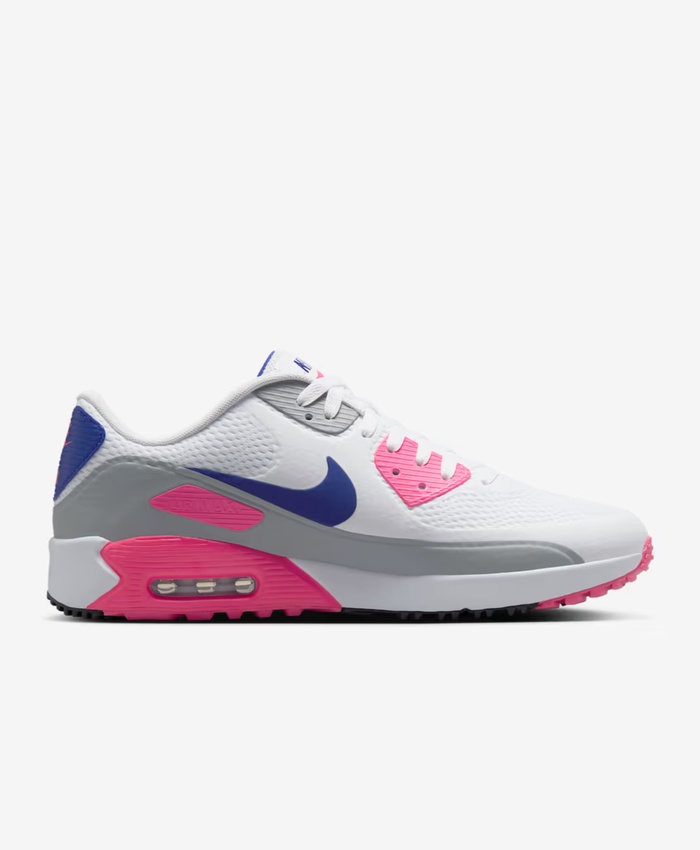 Nike Air Max 90 G