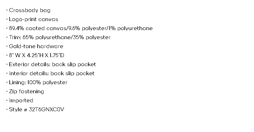 detail_1784517943_DES1.png