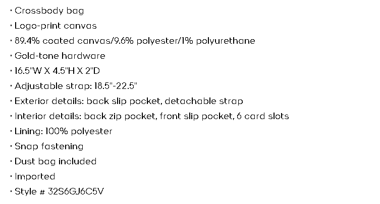 detail_1784518689_DES1.png