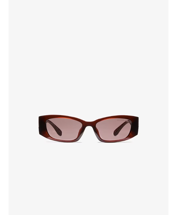 Rhodes Sunglasses