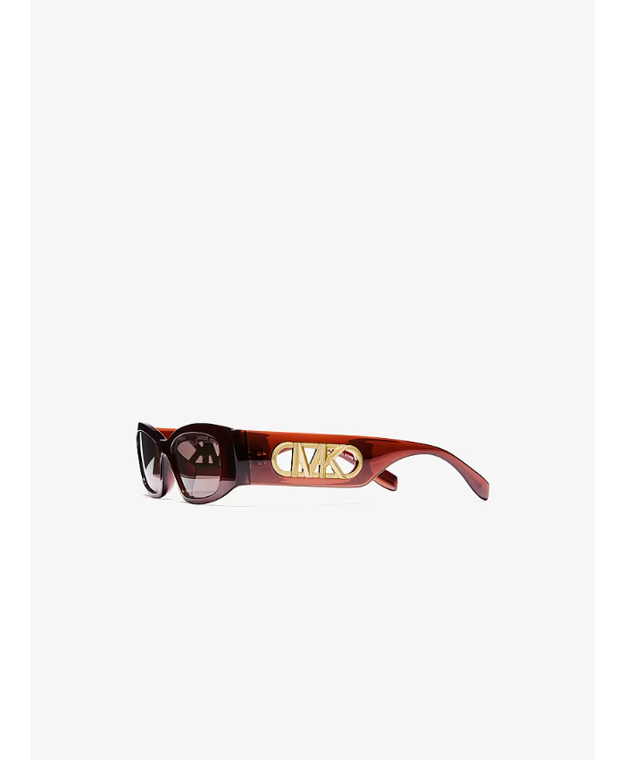 Rhodes Sunglasses
