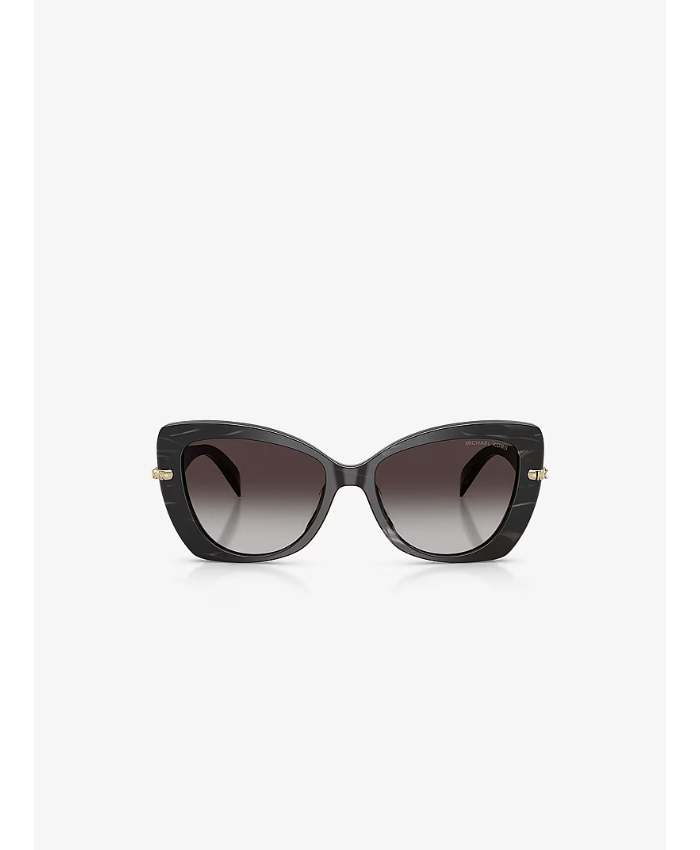 Atlanta Sunglasses
