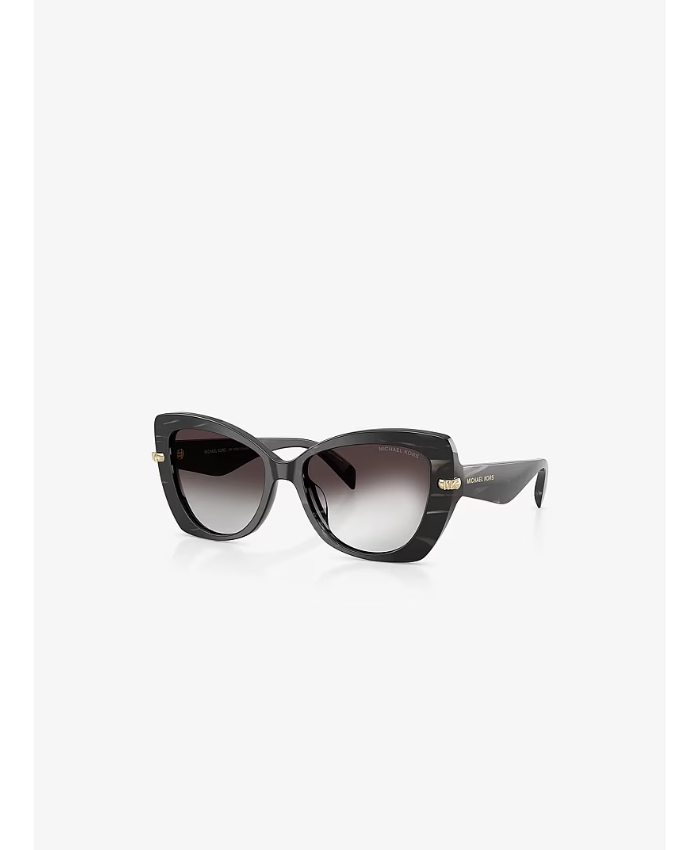 Atlanta Sunglasses