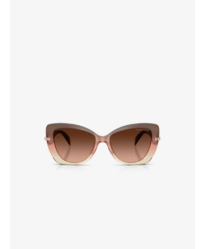 Atlanta Sunglasses