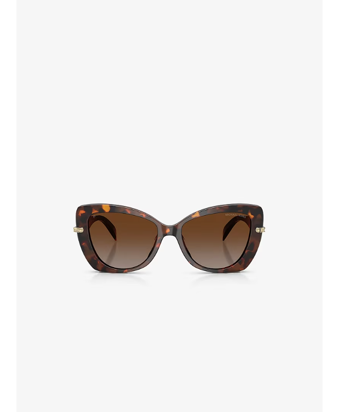 Atlanta Sunglasses