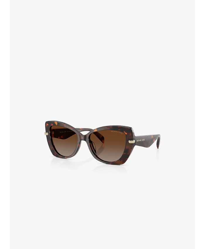 Atlanta Sunglasses