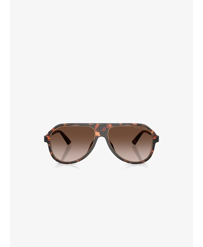 Molokai Sunglasses