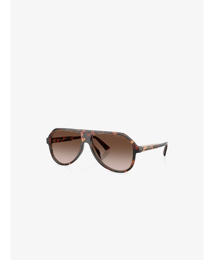 Molokai Sunglasses
