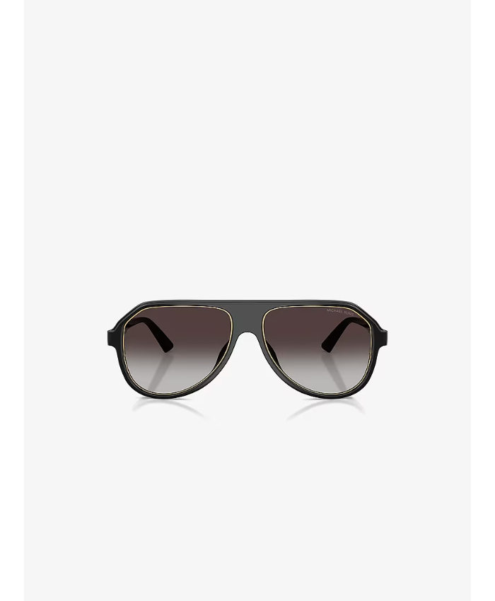 Molokai Sunglasses