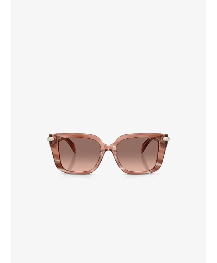 Santo Domingo Sunglasses