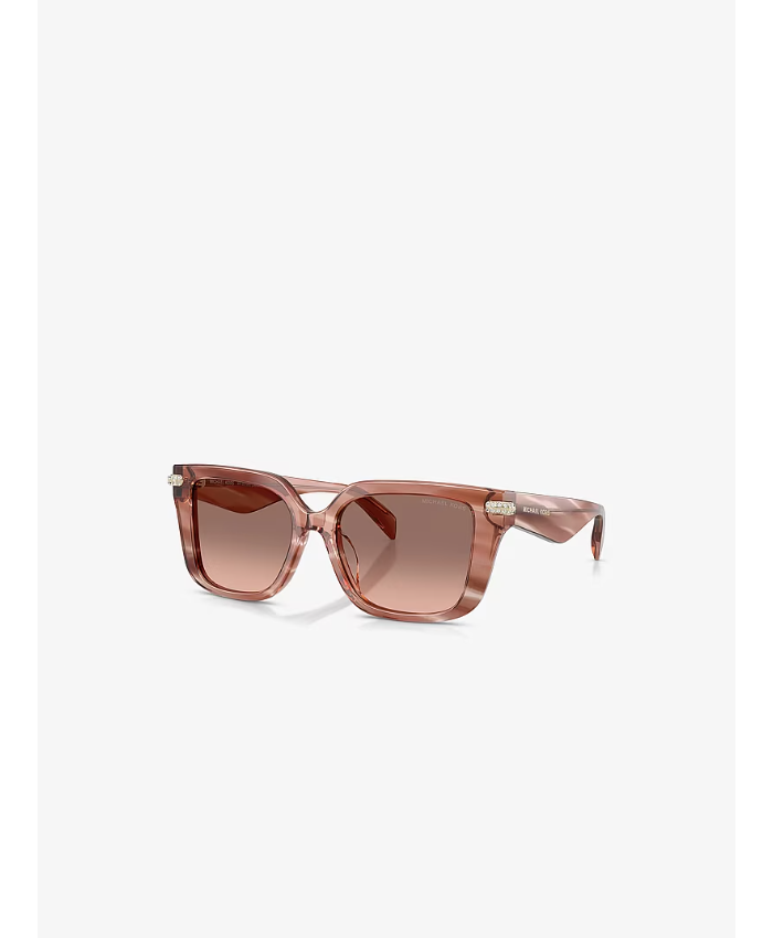 Santo Domingo Sunglasses