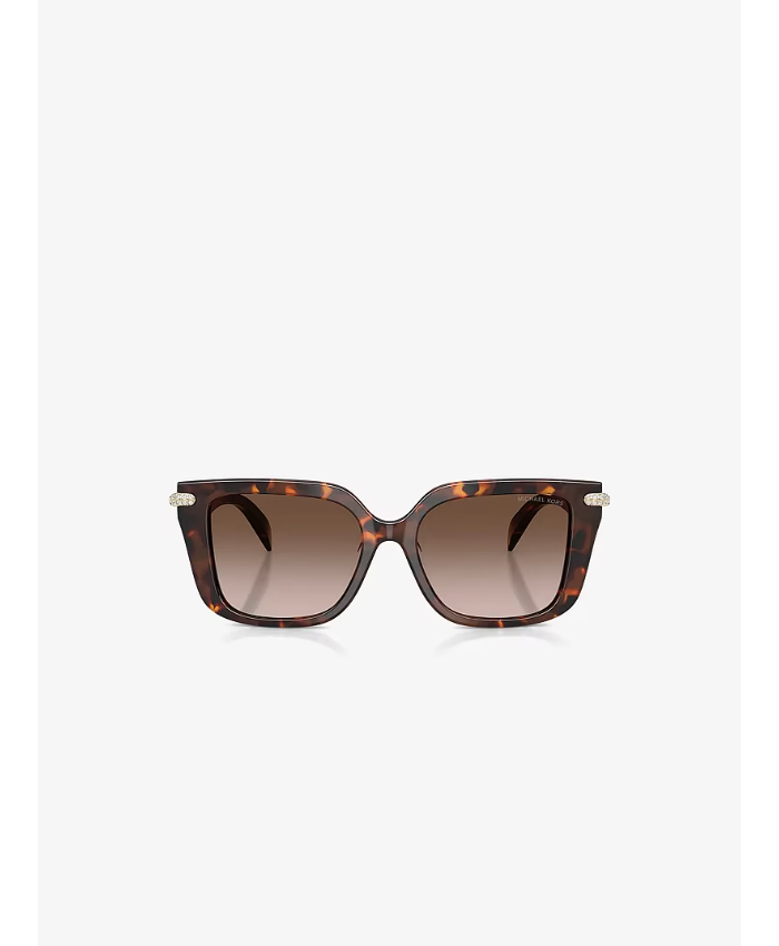Santo Domingo Sunglasses