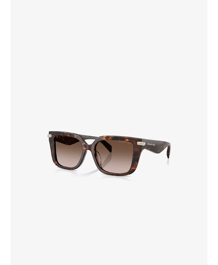 Santo Domingo Sunglasses
