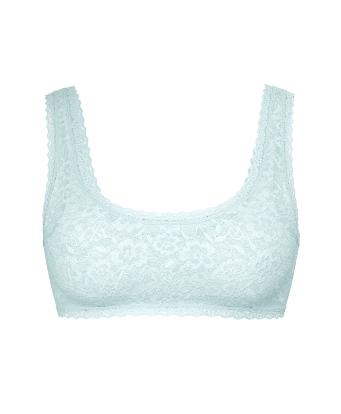 Sexy Tee Lacie Scoop Bralette