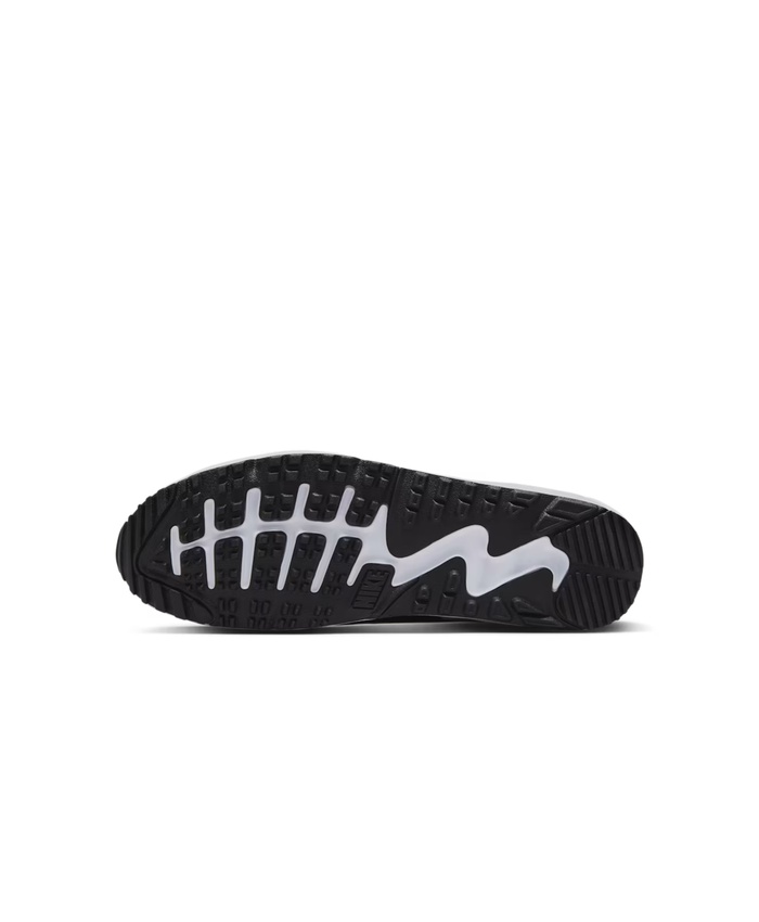 Nike Air Max 90 G Golf Shoes