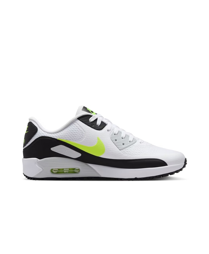 Nike Air Max 90 G Golf Shoes