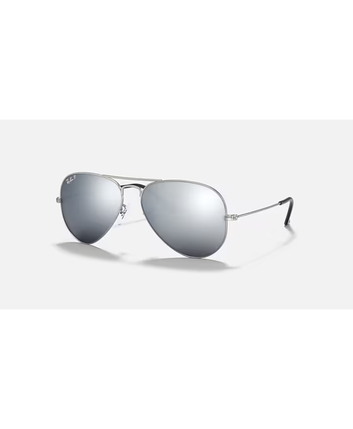 AVIATOR MIRROR