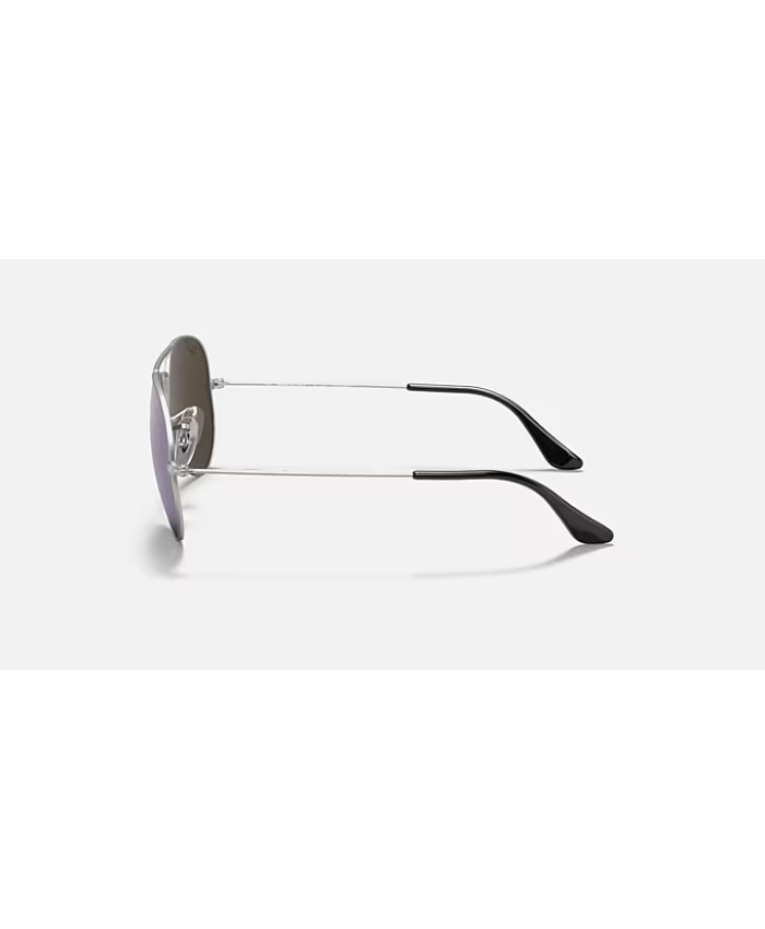 AVIATOR MIRROR