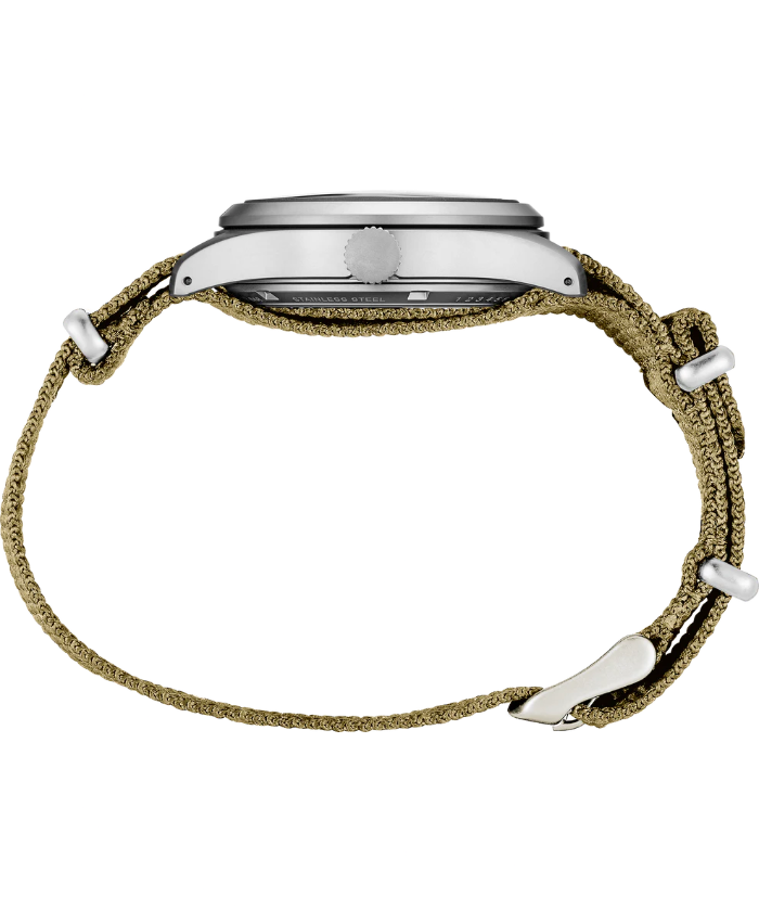 Seiko 5 Sports