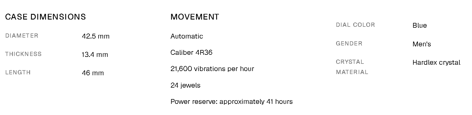 detail_1785938683_DES1.png